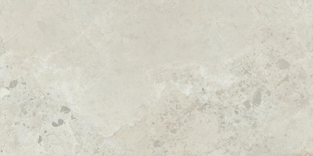 60x120cm PIETRA VIVA BONE