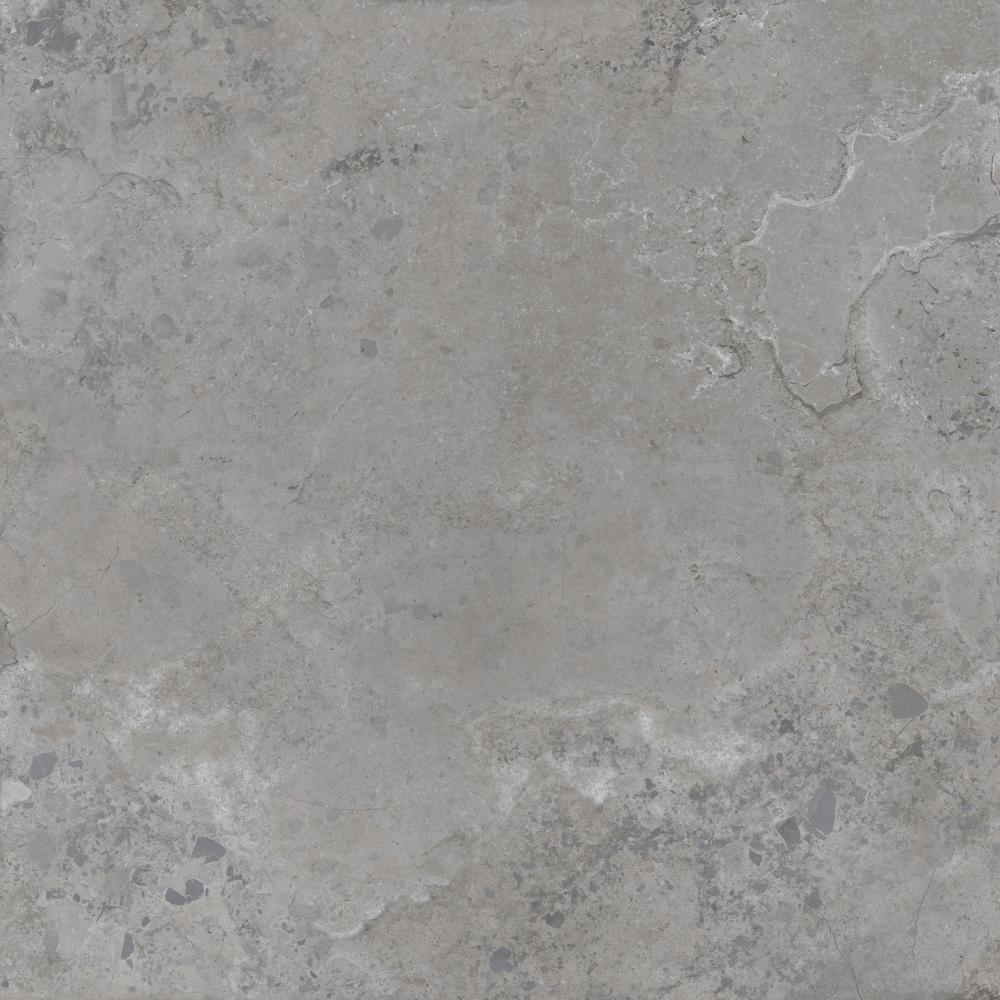 120x120cm PIETRA VIVA GREY