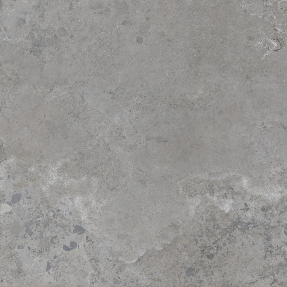 90x90cm PIETRA VIVA GREY