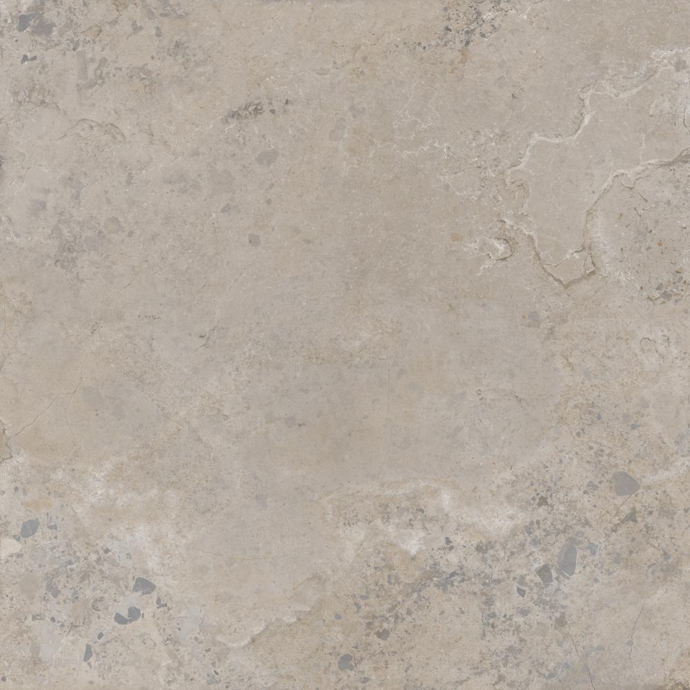 120x120cm PIETRA VIVA TAUPE