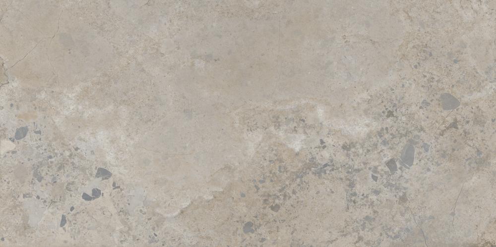 60x120cm PIETRA VIVA TAUPE