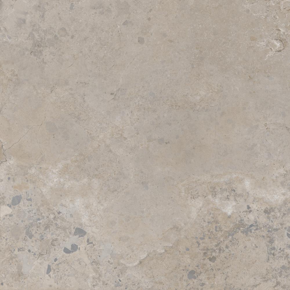 90x90cm PIETRA VIVA TAUPE