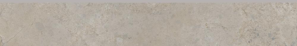 9,5x60cm RODAPIE PIETRA VIVA TAUPE