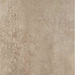 45x45cm TODAY TAUPE