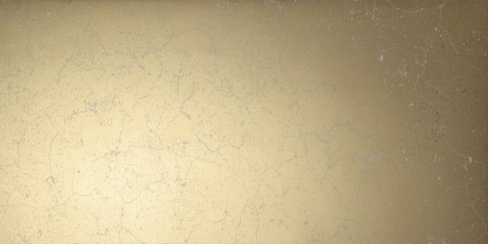 60x120cm. ZEMENT GOLD