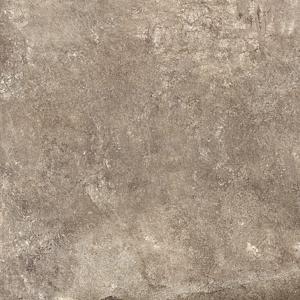 120x120cm Taupe