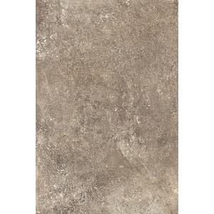 40x80cm TAUPE