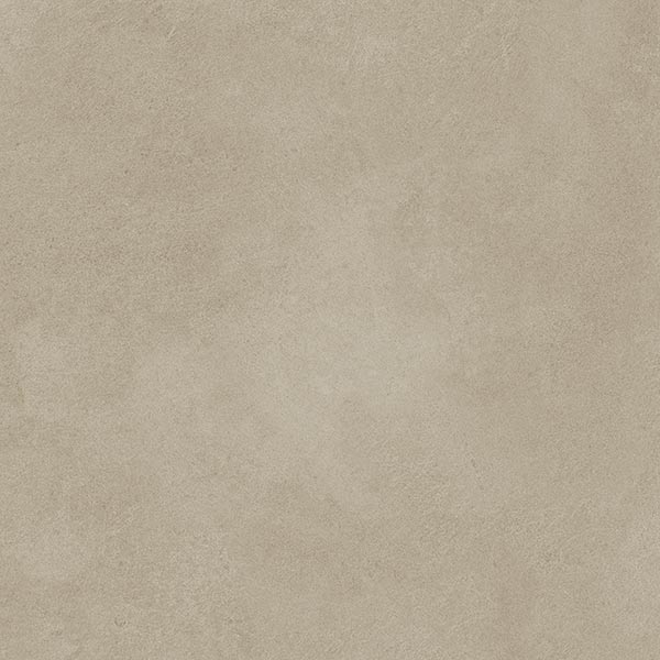 60x60cm Tandem Beige