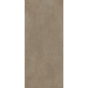 60x120cm Caramel