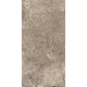 60x120cm Taupe