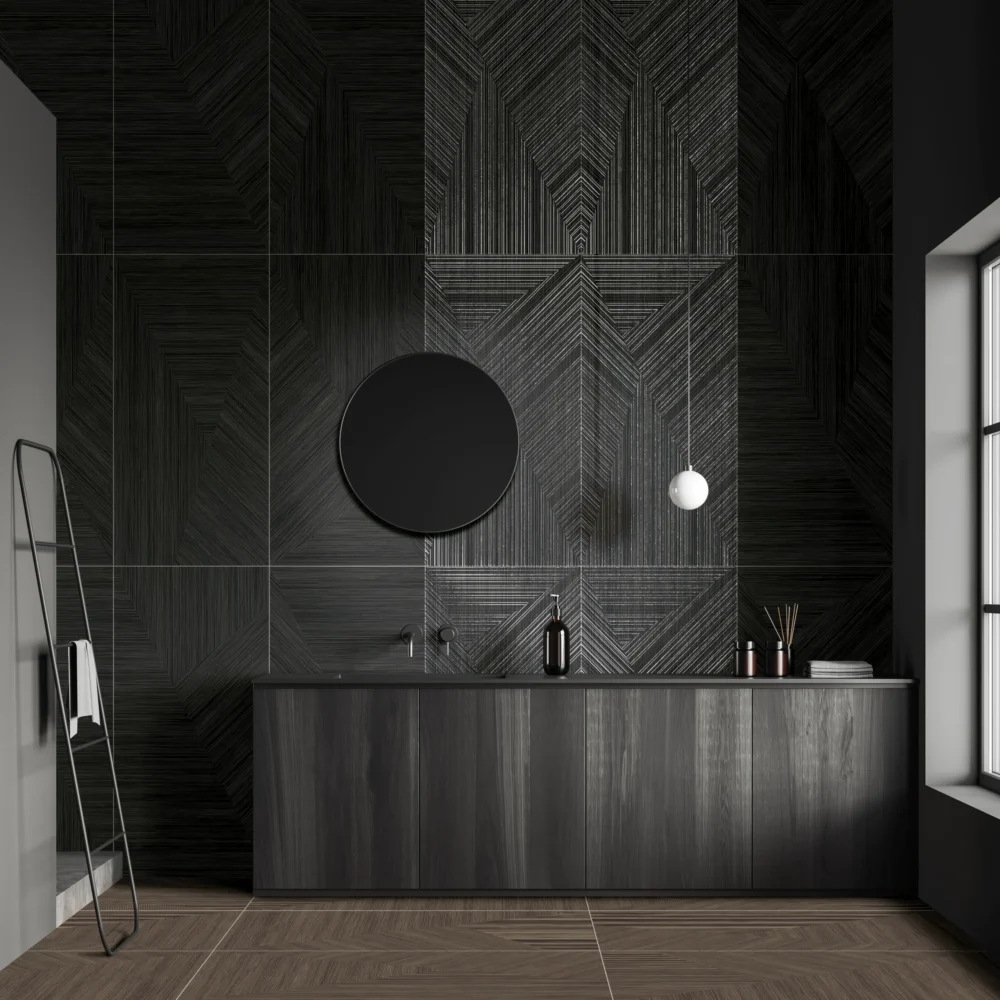 MY LINE Natural Stoneware Tiles By Ceramiche Brennero