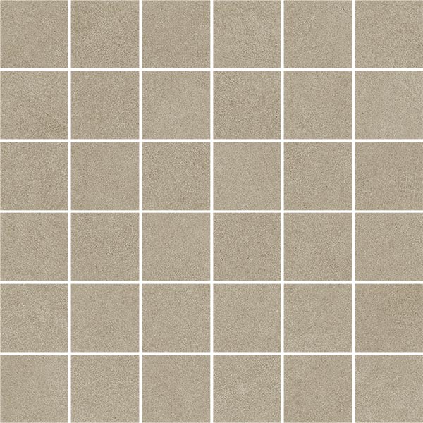 Mosaico T Beige