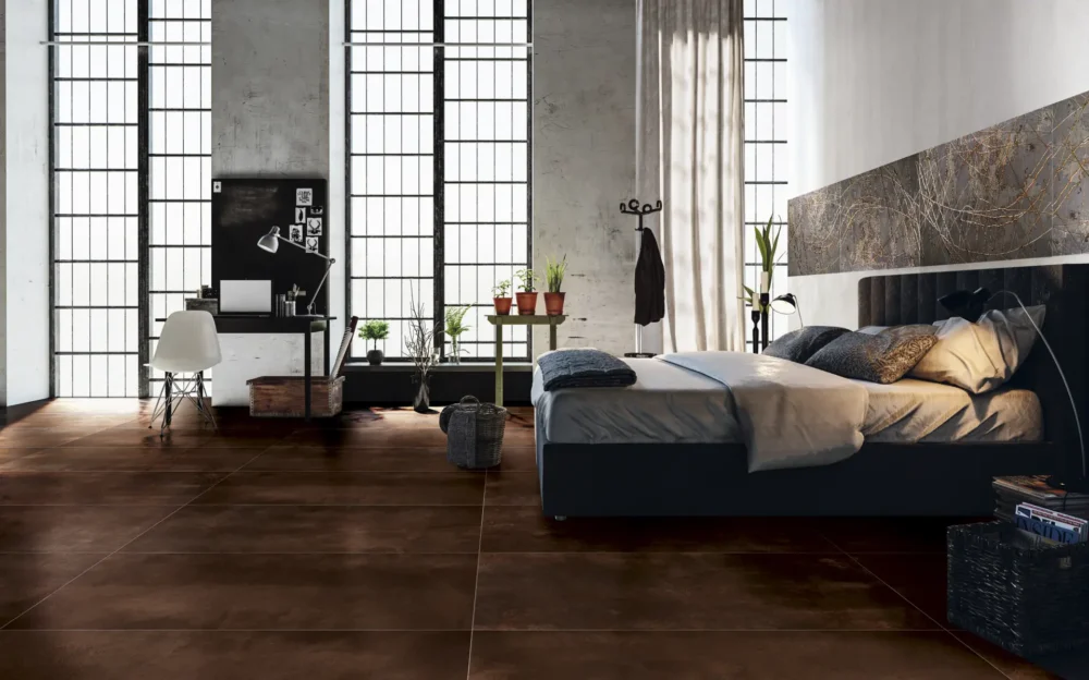 Mineral Collection by Ceramiche Brennero