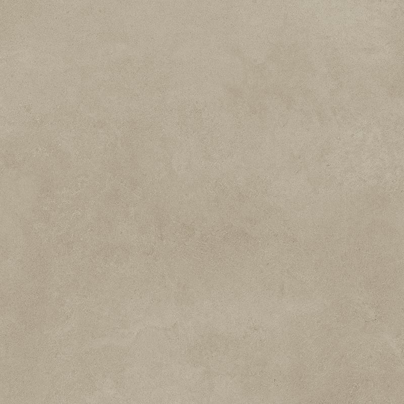 80x80cm Tandem-R Beige