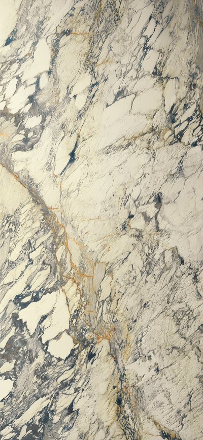 120x120cm Breccia Capraia