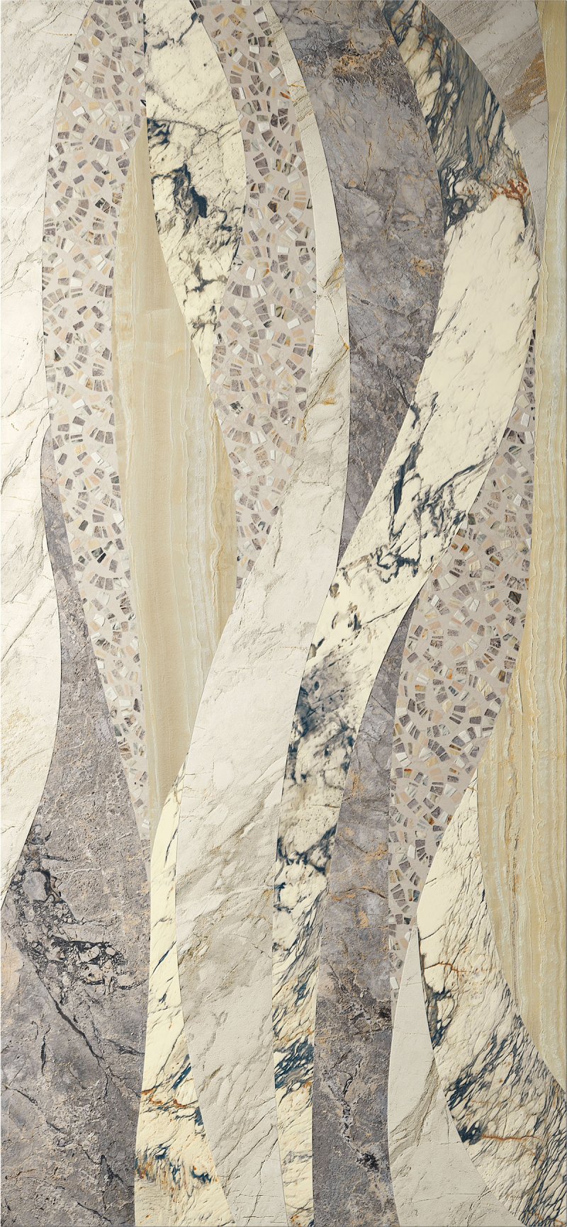 Sail Marble